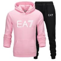 cms/erpbt/backend/web/uploads/erp/collection/images/Men Clothes/JUNSHONG/EN0255917/img_b/EN0255917_img_b_2
